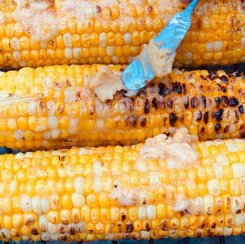 Miso Mike's Original Miso Butter